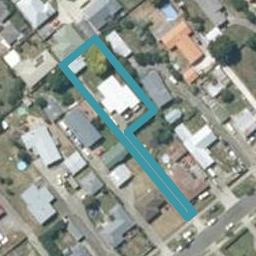 709A Lumsden Road, Akina, Hastings