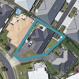 8 Coleman Place, Katikati, Katikati