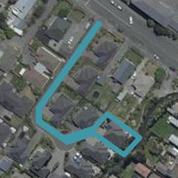 3 Joiners Lane, Northcote, Christchurch