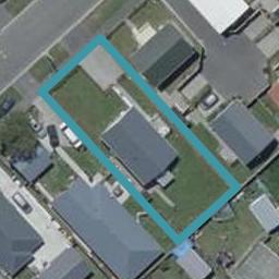 112 Rowses Road, Aranui, Christchurch