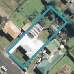 38 Reid Avenue, Hawera