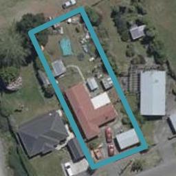 69 Heyders Road, Spencerville, Christchurch