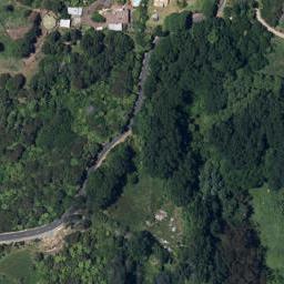 40 Paparoa Road, Wainui, Opotiki