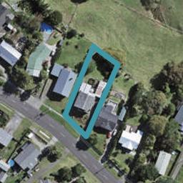 64 Victoria Avenue, Waiuku, Waiuku