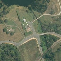 1A Tahekeroa Road, Makarau, Kaukapakapa