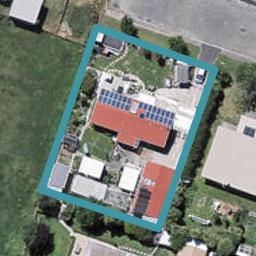 5 Kynnersley Street, Kaiapoi, Kaiapoi