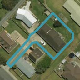 37B Pyle Road West, One Tree Point, Whangārei