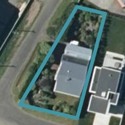 39 Hartley Street, Foxton Beach, Foxton