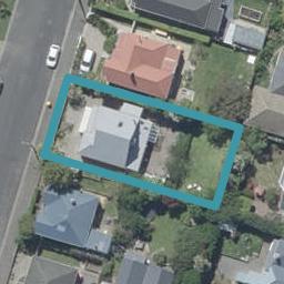 31 Beta Street, Belleknowes, Dunedin
