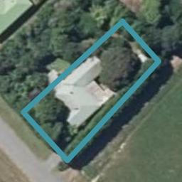 23 Engles Road, Shannon, Shannon