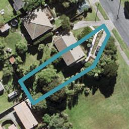 68 Walmer Road, Point Chevalier, Auckland