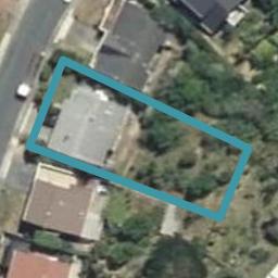 59 Leeward Drive, Whitby, Porirua