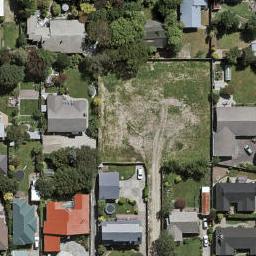 378 Herbert Street, Windsor, Invercargill