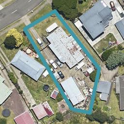 52 Peter Lippa Drive, Kawerau, Kawerau