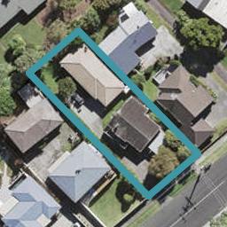 2/66 Coronation Road, Hillcrest, Auckland