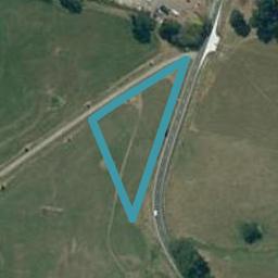 1A Elm Place, Waipukurau, Waipukurau
