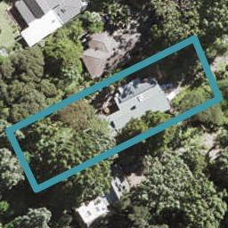 31 Sylvan Valley Avenue, Titirangi, Auckland
