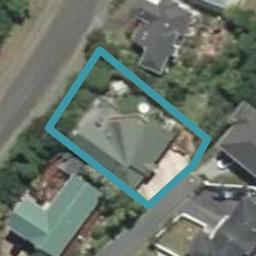1 Iona Place, Papakowhai, Porirua