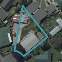 11 Hussar Place, Hoon Hay, Christchurch
