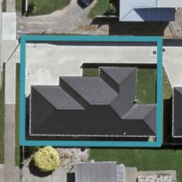 21A Perth Street, Windsor, Invercargill