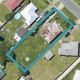 9 Scott Avenue, Owhata, Rotorua