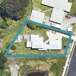 33 Tynan Street, Te Puke, Te Puke