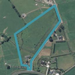 122 Mill Road, Clarkville, Kaiapoi