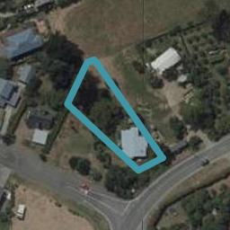 167 Marine Drive, Diamond Harbour, Diamond Harbour