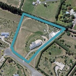 62 Roscrea Place, Swannanoa, Kaiapoi