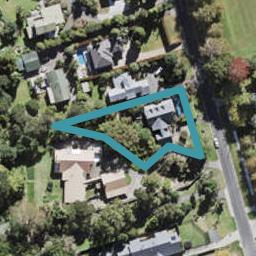 55 Churchouse Road, Greenhithe, Auckland
