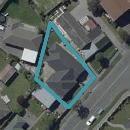 3 Woodbank Street, Somerfield, Christchurch