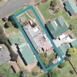 5 Heke Street, Kaikohe, Kaikohe