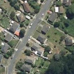 10 Chew Place, Ranui, Porirua