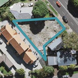 43A St Lukes Road, Mount Albert, Auckland