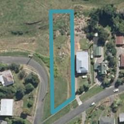 66 Kiwi Road, Taihape, Taihape
