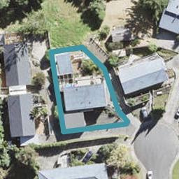 3 Piripiri Crescent, Torbay, Auckland