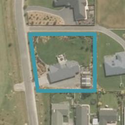 8 Longwood Drive, Winton, Winton