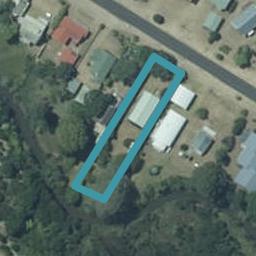 72 Riverview Road, Cooks Beach, Whitianga