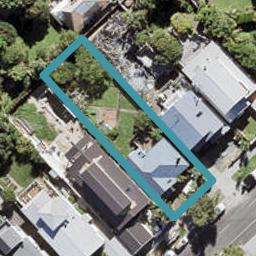 28 Faulder Avenue, Westmere, Auckland