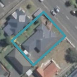 264 Moore Street, Ashburton, Ashburton