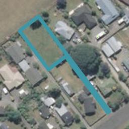 23A Campbell Street, Geraldine, Geraldine