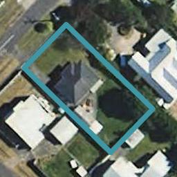 12 Tannahill Street, Hawera