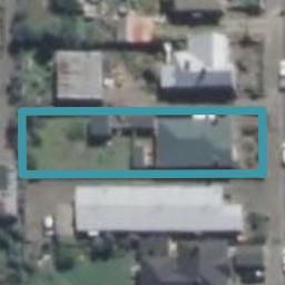 18 Grey Road, Timaru