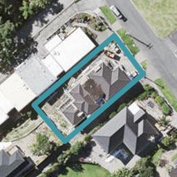 190 Mellons Bay Road, Mellons Bay, Auckland