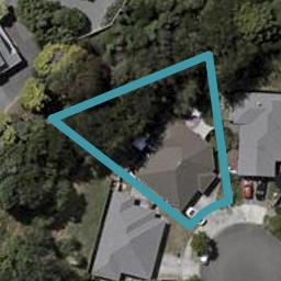 16 Jeannie Way, Waikanae Beach, Waikanae