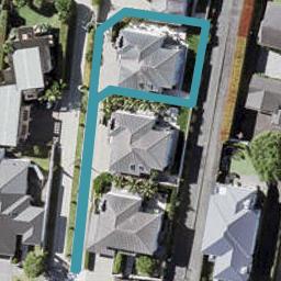 36B Rawhitiroa Road, Kohimarama, Auckland