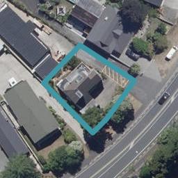 8A Lake Crescent, Hamilton Lake, Hamilton