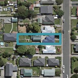 71 Venus Street, Georgetown, Invercargill