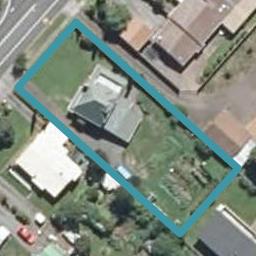52 Goldfinch Street, Ohakune, Ohakune