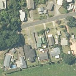 55A Ocean Beach Road, Tairua